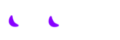 ozo-media-web-logo